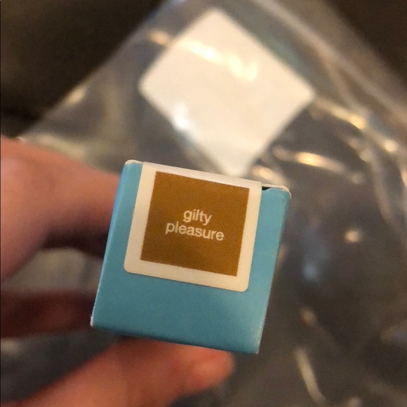 Sold! - Picture 3 of 3